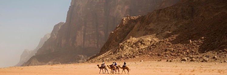 غدير الثبيـتـي banner