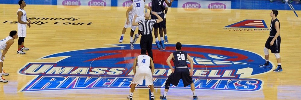 Jim Borodawka banner