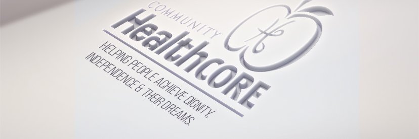 CHC_TX's profile banner image