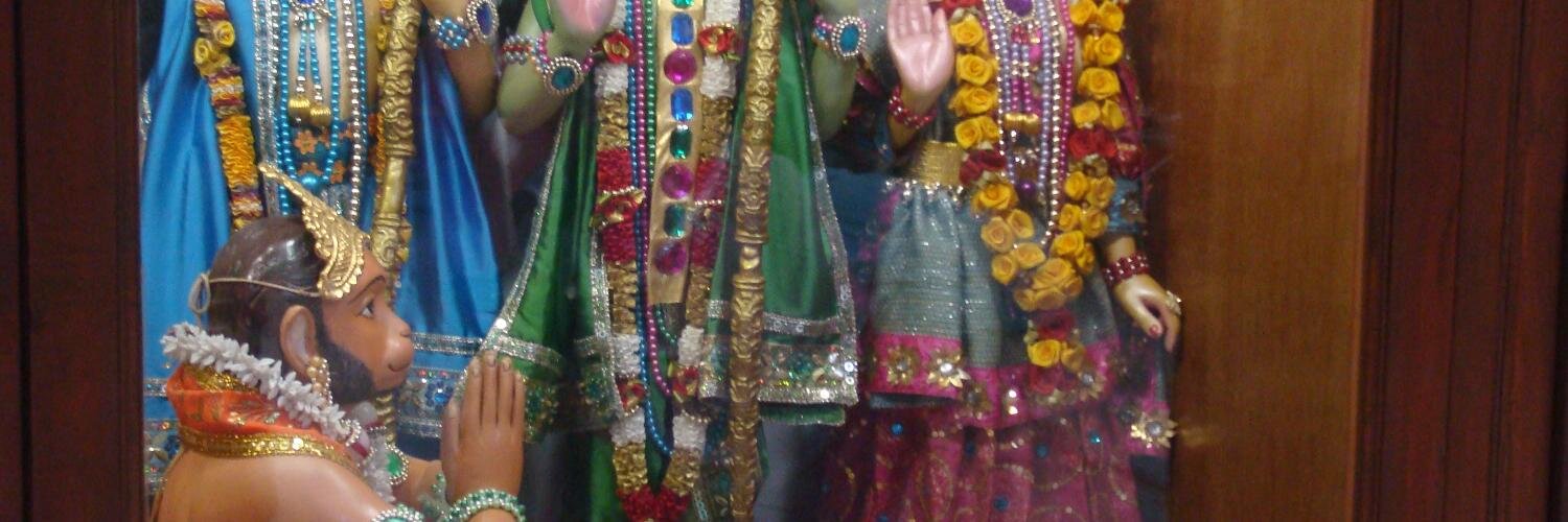PremPrakashPar1's profile banner image