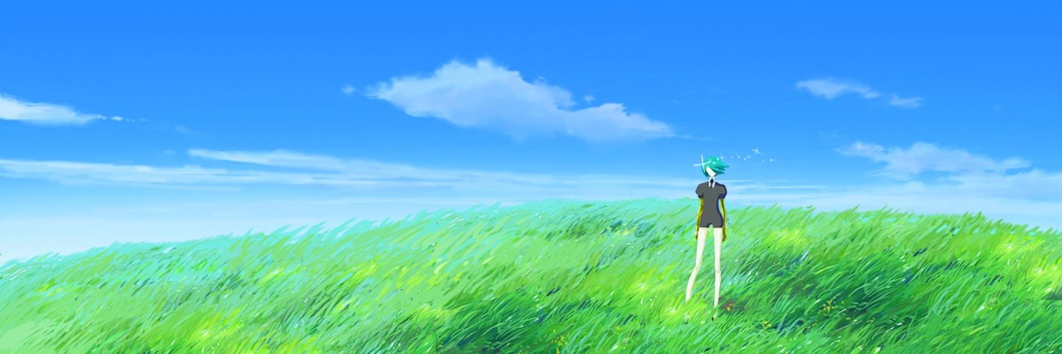 Andy Mobuzami banner