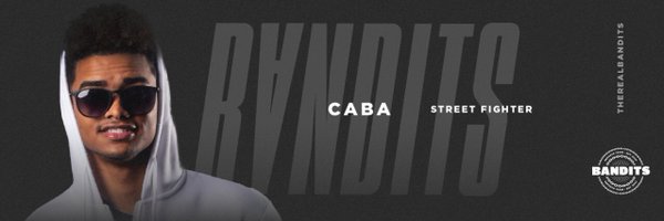 SPM_CABA Profile Banner