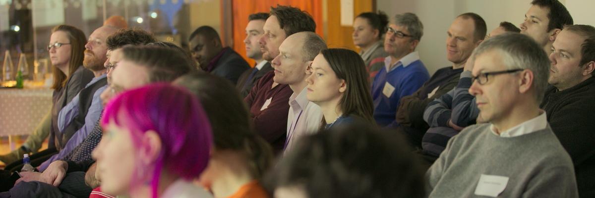AgileYorkshire's profile banner image