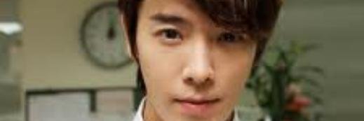 Me_Shfly8802's profile banner image
