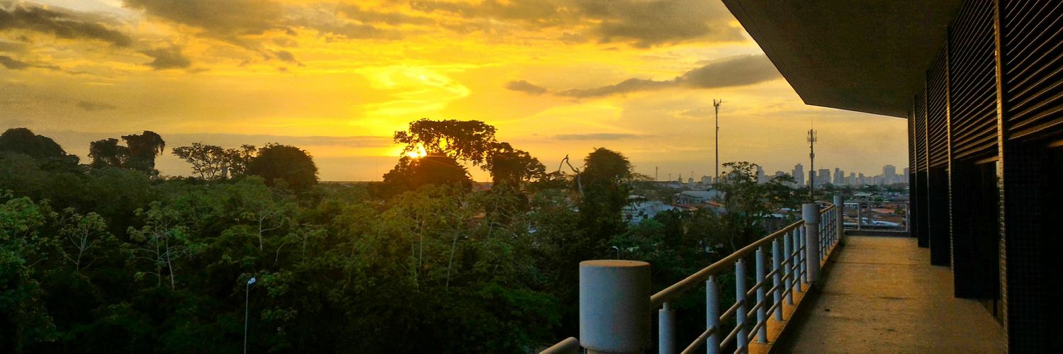 moacirbmn's profile banner image