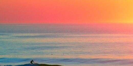 PrJuliaa's profile banner image