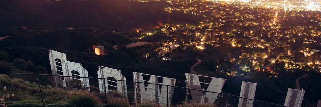 ZawadulK's profile banner image