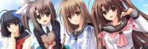 dwi_meonk's profile banner image
