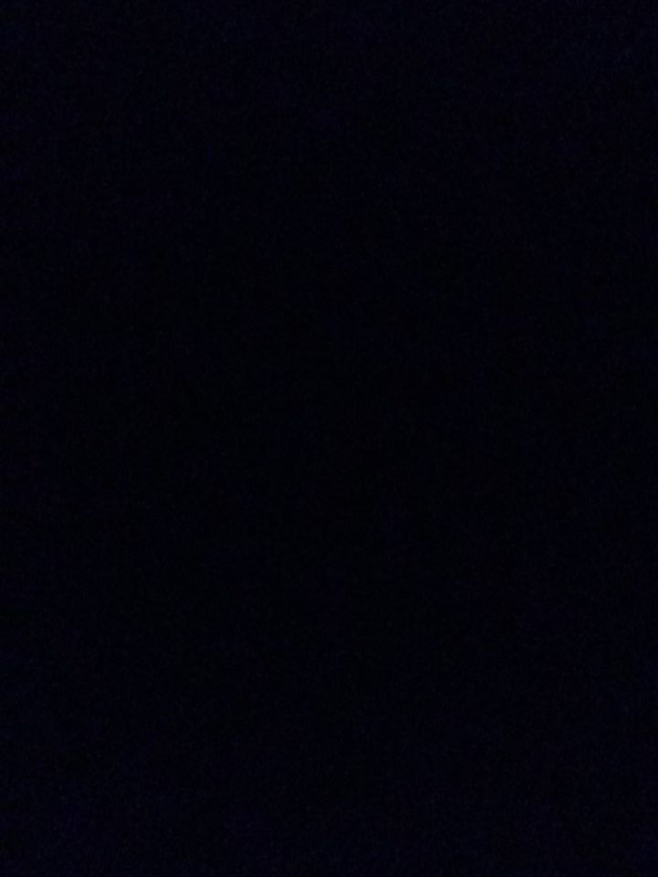 twittchino's profile banner image