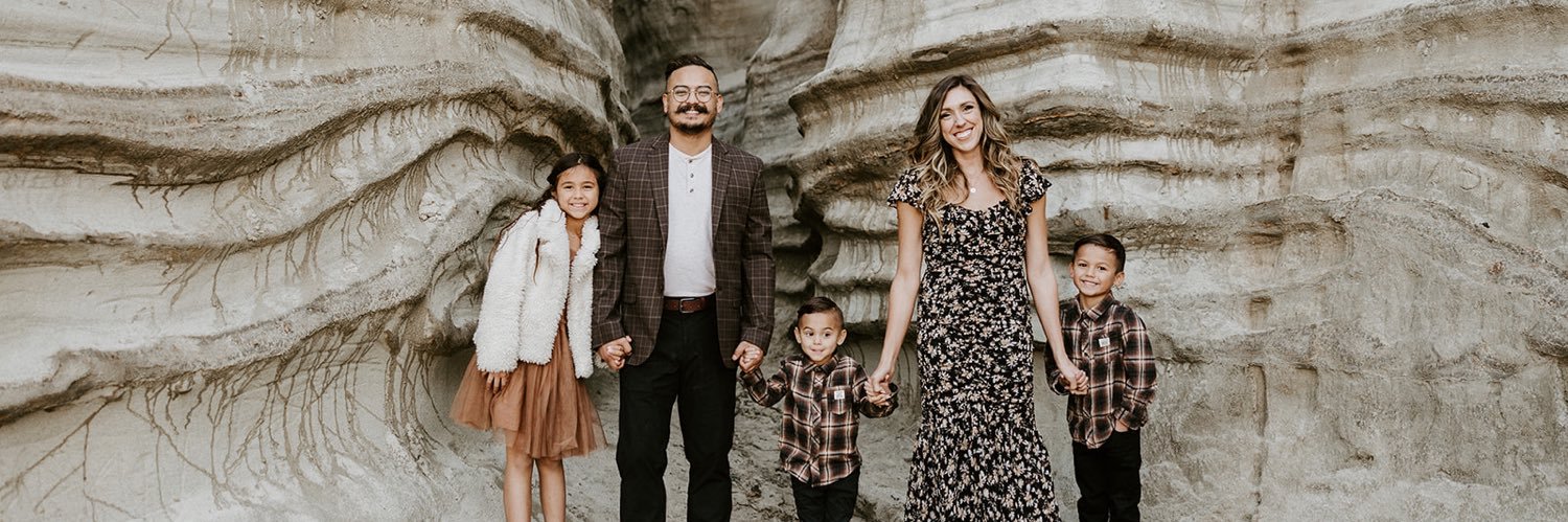 ChrisPoblete's profile banner image