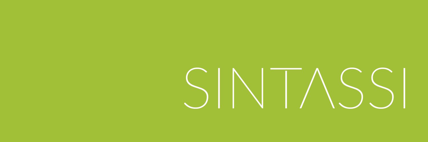 mysintassi's profile banner image