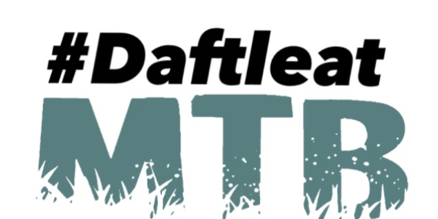 IamBally's profile banner image