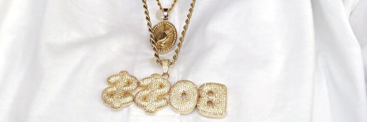 itsrdb_'s profile banner image