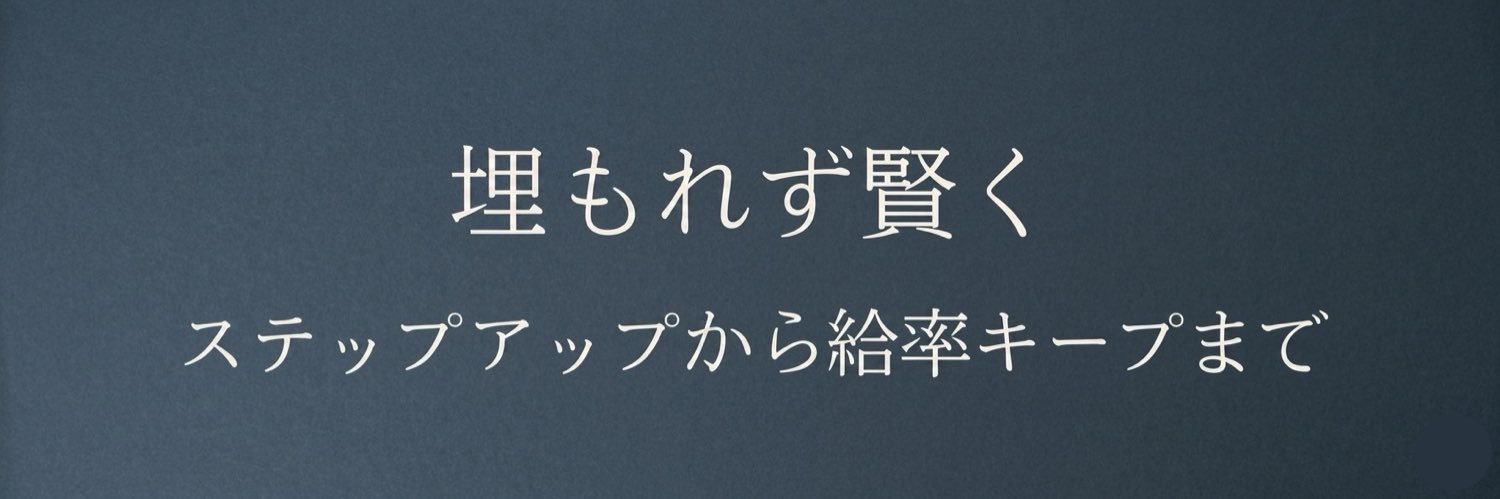 ぞのくん/キャバラウンジ得意です banner