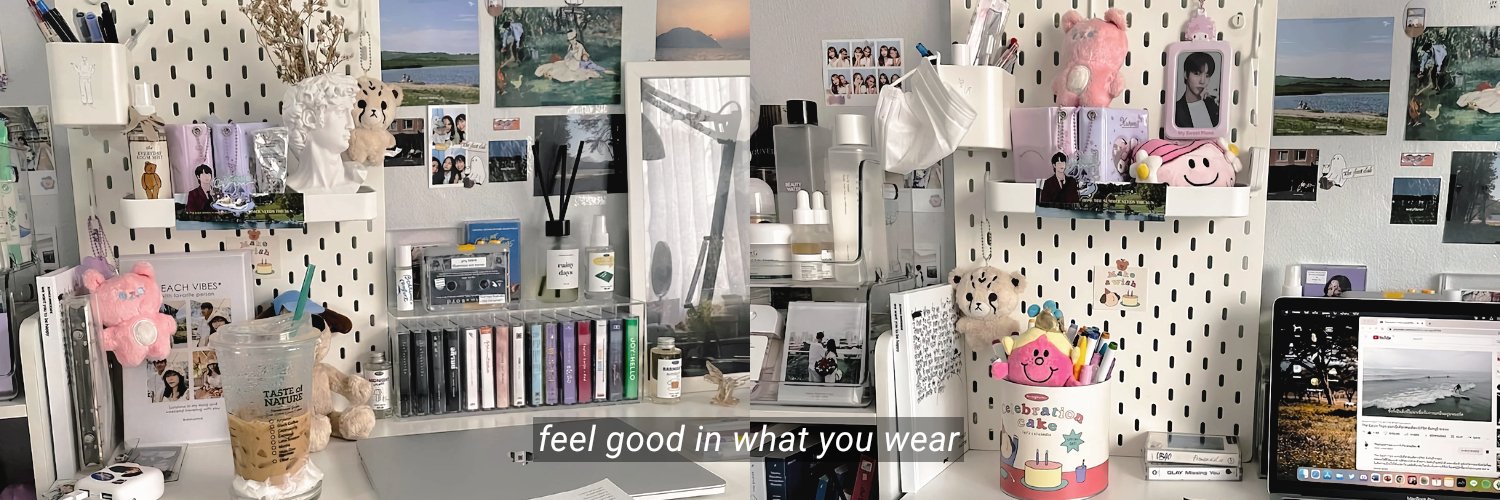 ⋆ 𐙚 ̊Nat ` fast resp on wa/tg banner