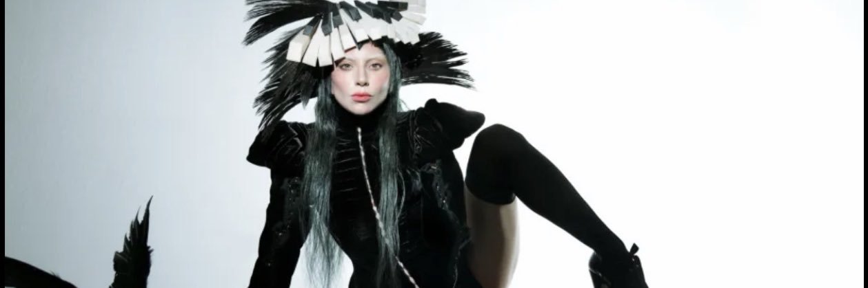 JSAMALX🖤👹 banner