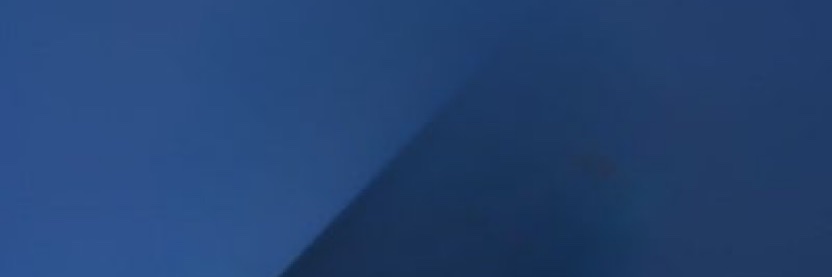ادعُوني's banner