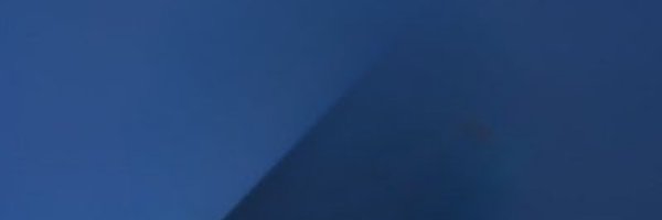 YasserAlhozimey Profile Banner