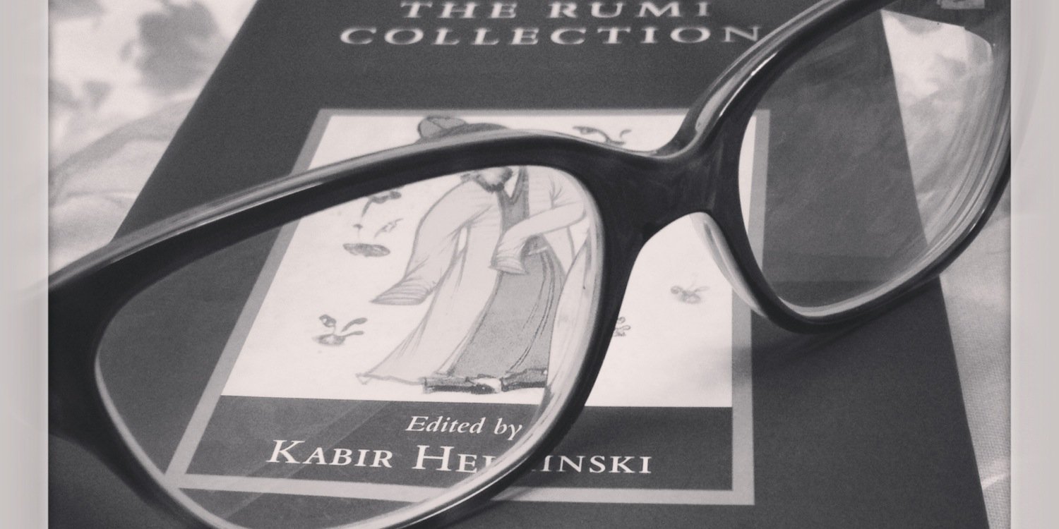 Komal_mashraf's profile banner image