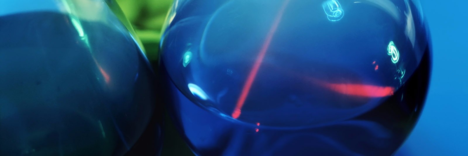 CristinaCon40's profile banner image