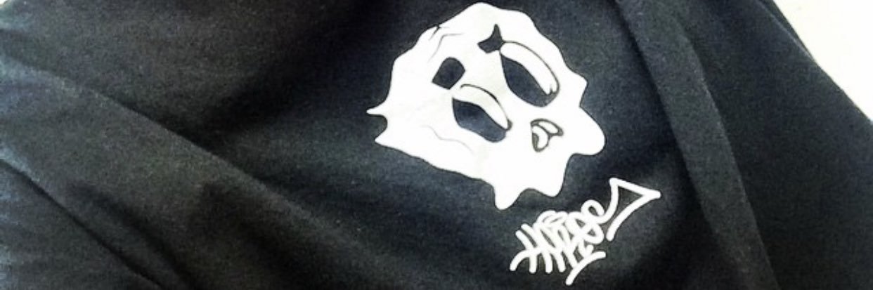 DreamsAndDrugs's profile banner image