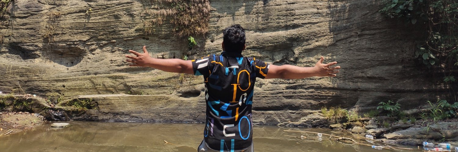 its_rx_bro's profile banner image
