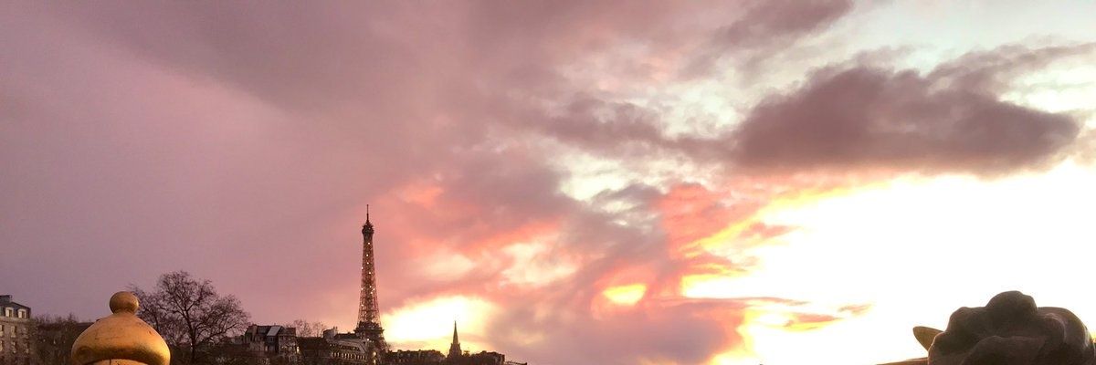 ObamaYusu's profile banner image