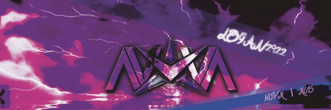 Logan__2922's profile banner image