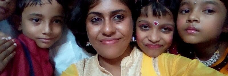 simi_chakladar's profile banner image