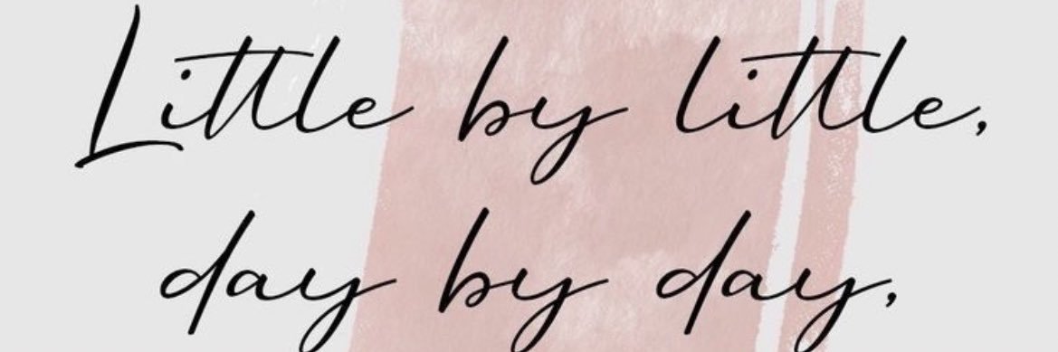 BritLaws's profile banner image