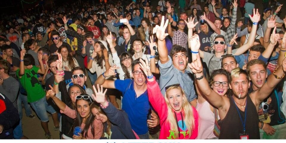 Milubis_'s profile banner image