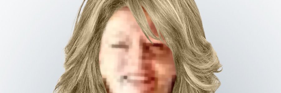 eDebbster's profile banner image