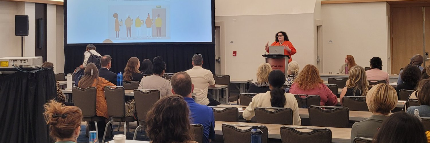 STAR² Center banner