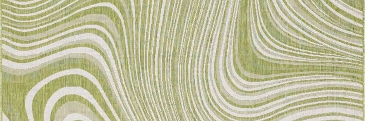 Gab🦋 banner