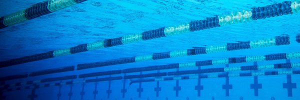 RHamilton75 Profile Banner