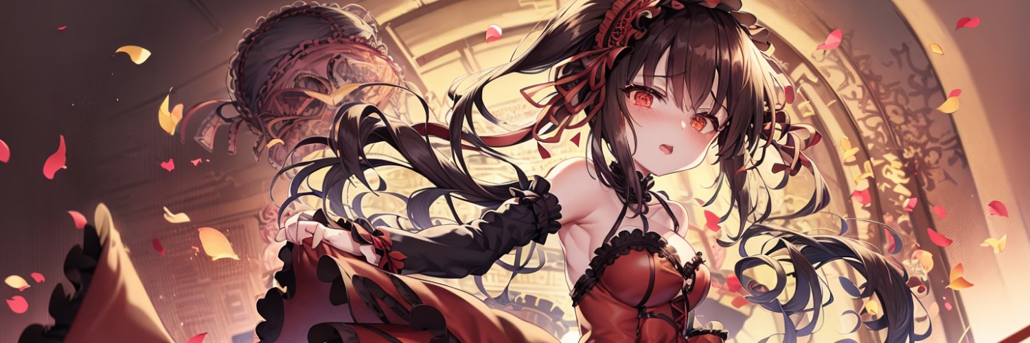 zx5482's profile banner image