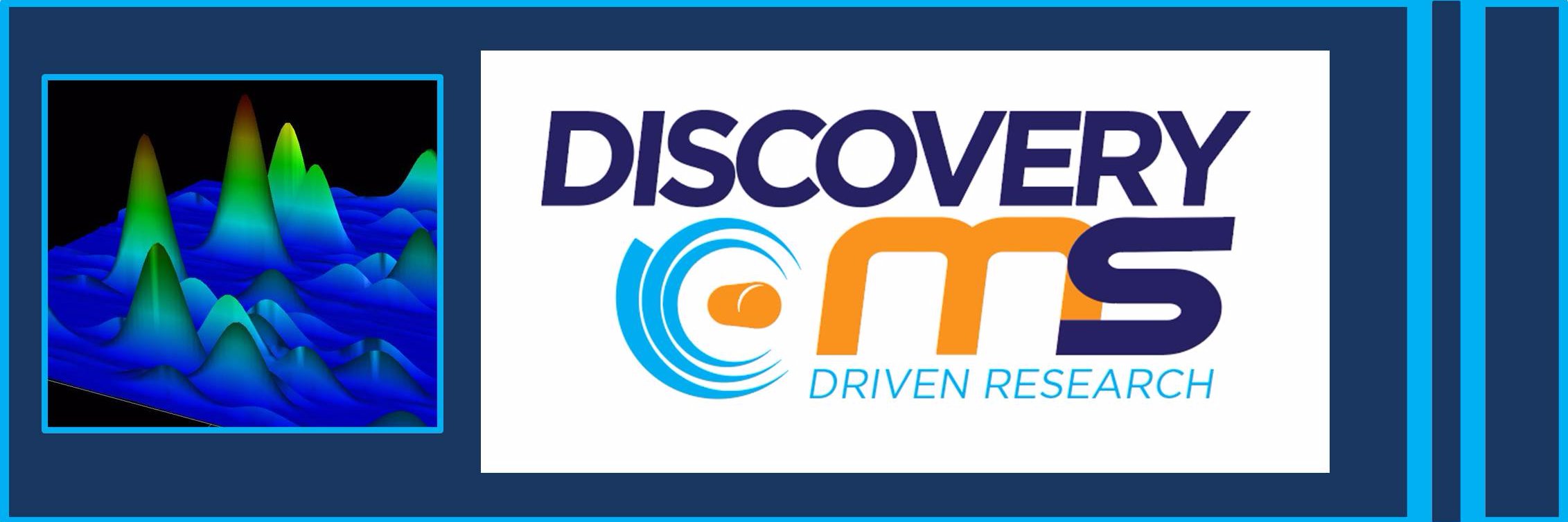 DiscoveryMS banner