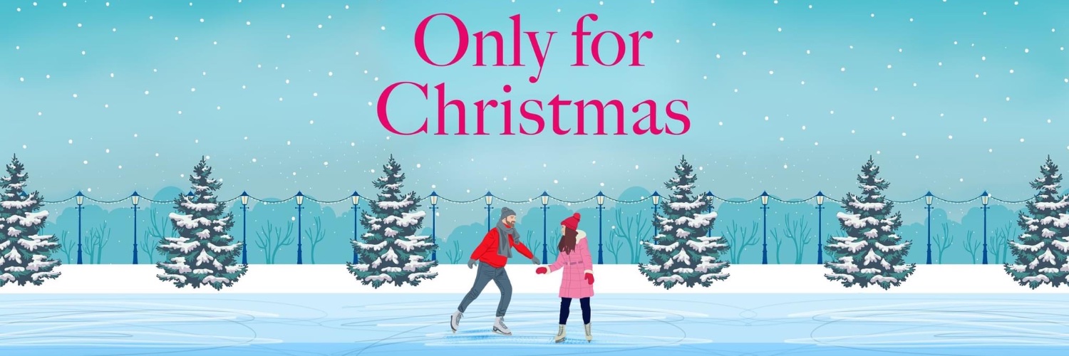 Tracy Corbett banner