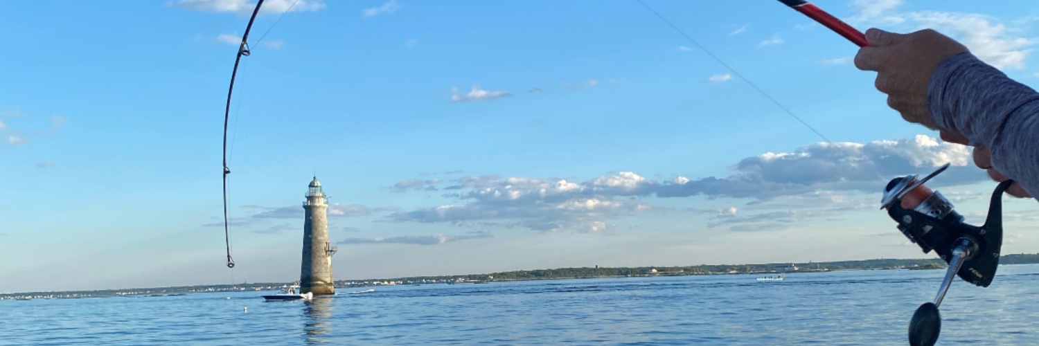 charliemurphyii's profile banner image
