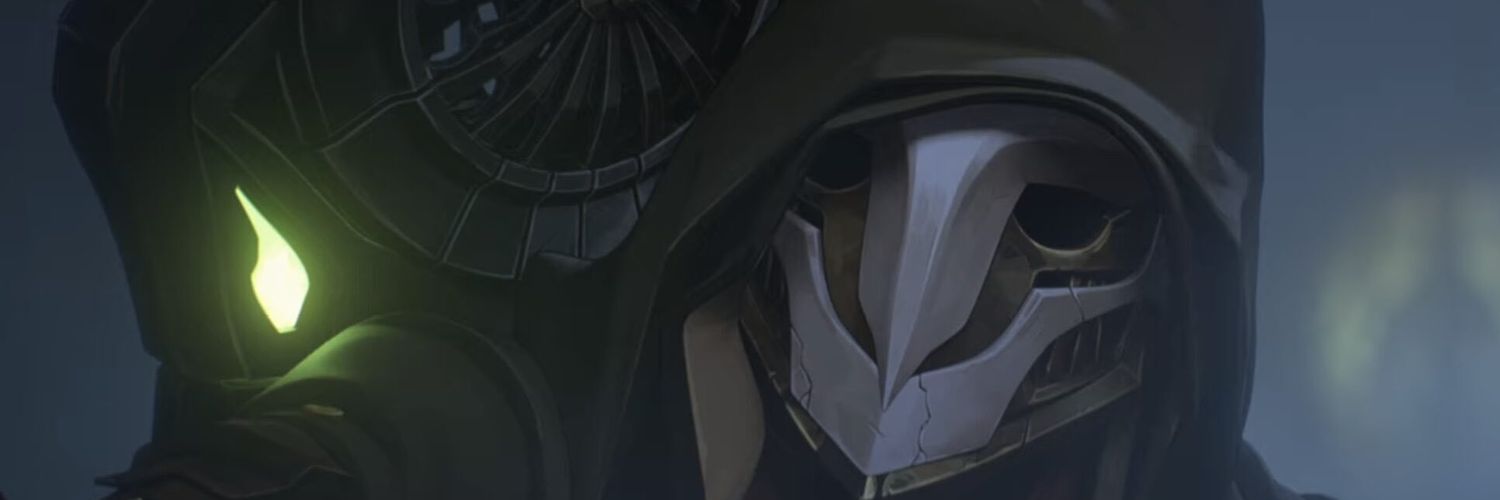 FrtRemy's profile banner image