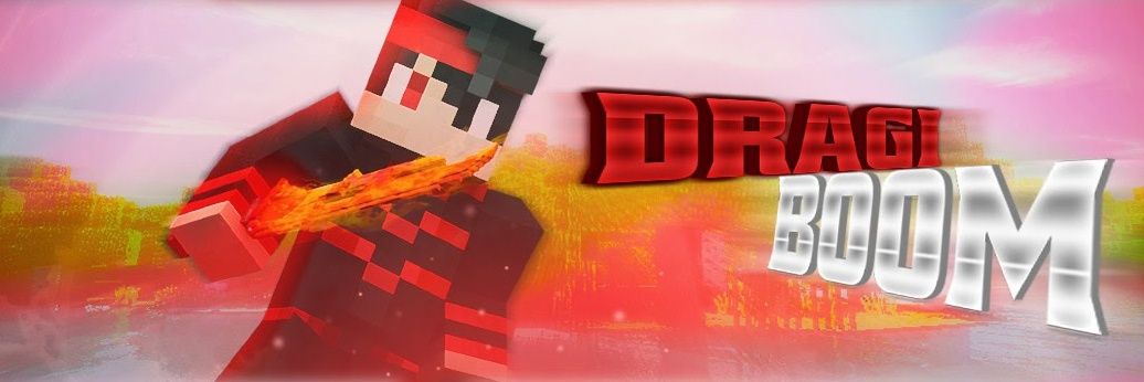 DragiBoom_CDP banner