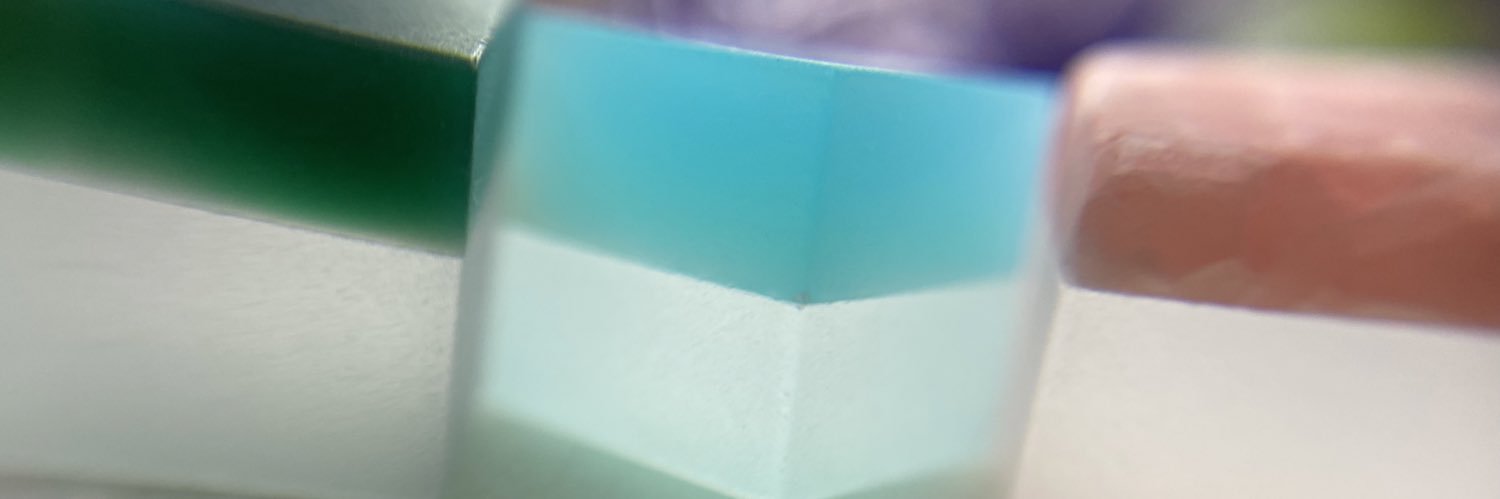 ysn0125's profile banner image