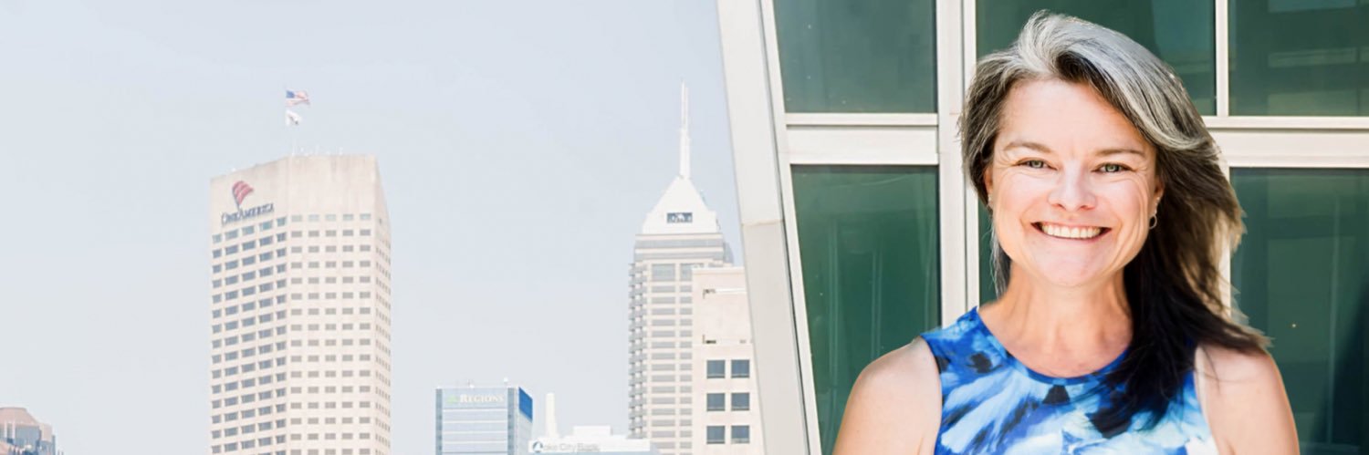 Amanda Wade Realty banner