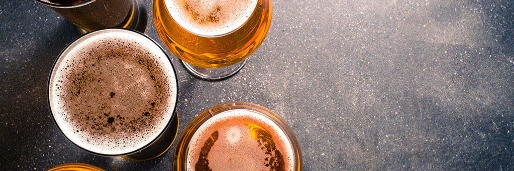 PintBrothersDTC's profile banner image