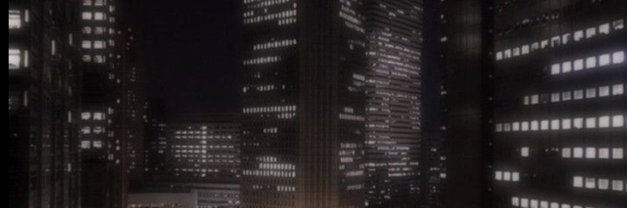 LillysVirginity's profile banner image