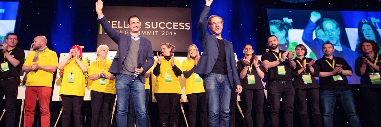 Daniel Wagner banner