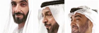 a150_adel's profile banner image