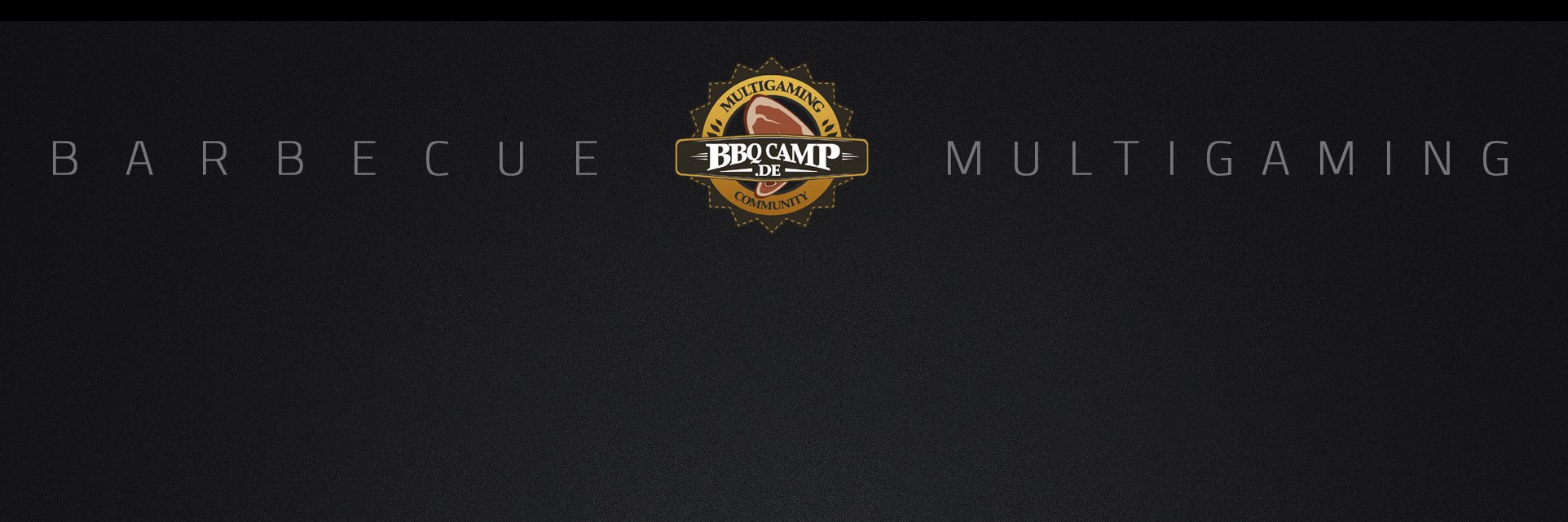 BBQ_Camp's profile banner image