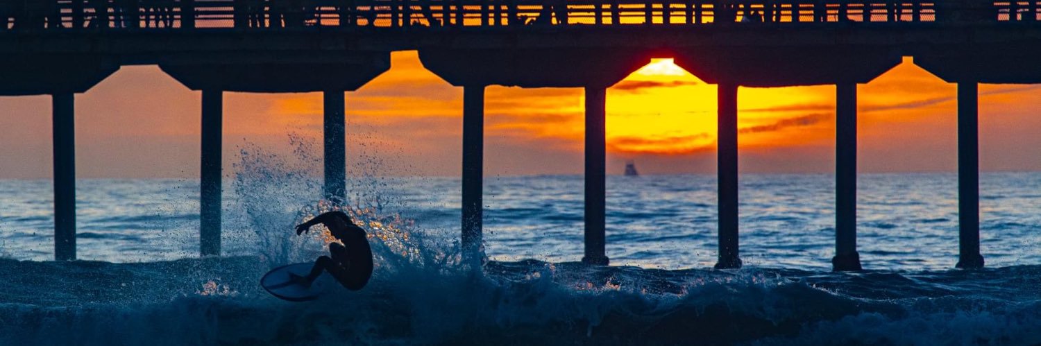 beasley_will94's profile banner image