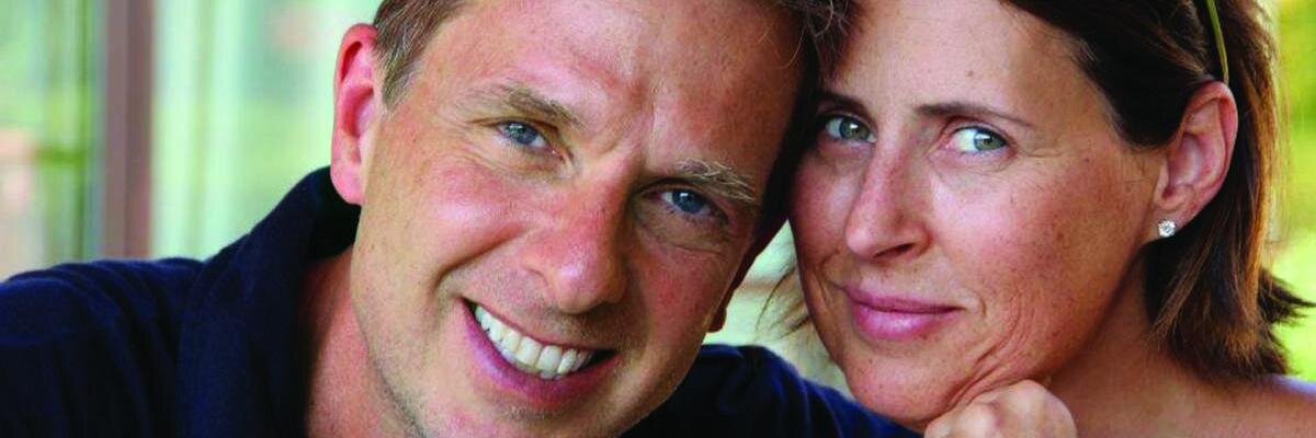 WhoKnewTips's profile banner image